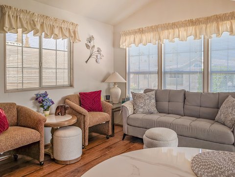 70200 Dillon Road, 39, Desert Hot Springs, CA 92241 photo 7
