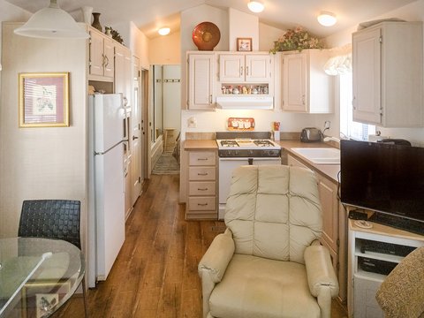 70200 Dillon Road, 39, Desert Hot Springs, CA 92241 photo 8