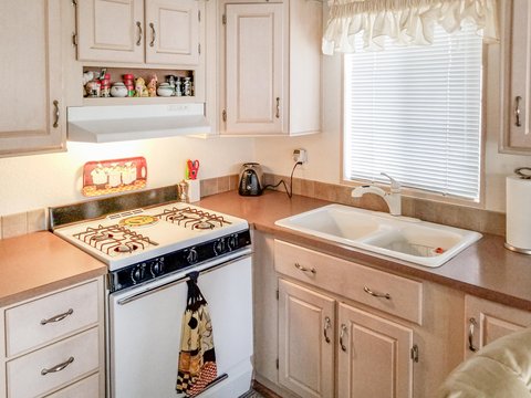 70200 Dillon Road, 39, Desert Hot Springs, CA 92241 photo 9