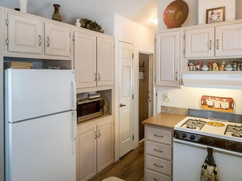 70200 Dillon Road, 39, Desert Hot Springs, CA 92241 photo 10