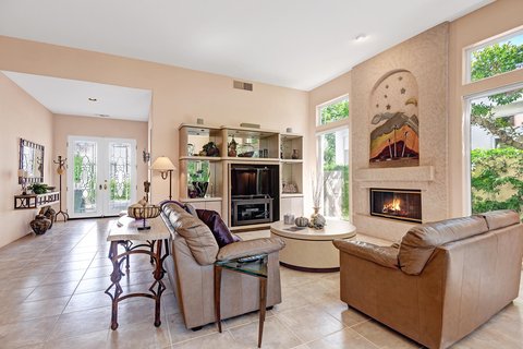 79715 Mandarina, La Quinta, CA 92253 photo 11