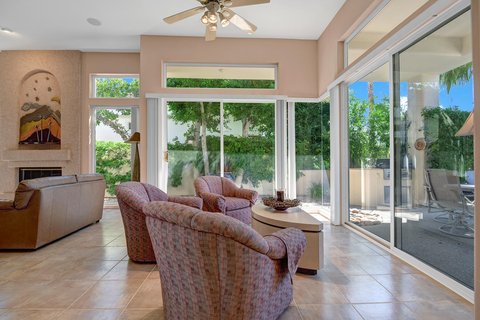 79715 Mandarina, La Quinta, CA 92253 photo 12