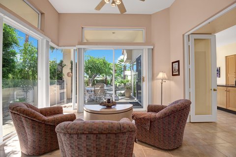 79715 Mandarina, La Quinta, CA 92253 photo 13