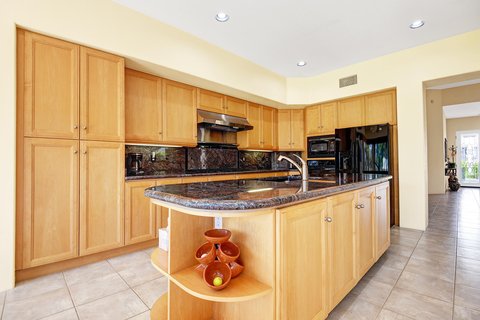 79715 Mandarina, La Quinta, CA 92253 photo 14