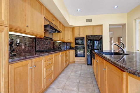 79715 Mandarina, La Quinta, CA 92253 photo 15