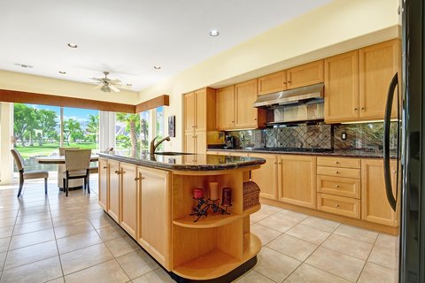 79715 Mandarina, La Quinta, CA 92253 photo 16