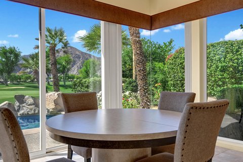 79715 Mandarina, La Quinta, CA 92253 photo 17