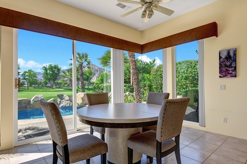 79715 Mandarina, La Quinta, CA 92253 photo 18
