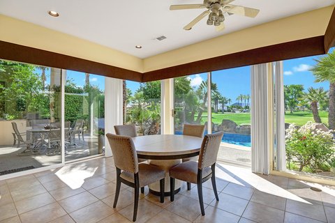 79715 Mandarina, La Quinta, CA 92253 photo 19