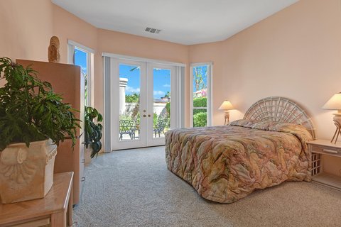 79715 Mandarina, La Quinta, CA 92253 photo 20