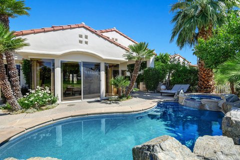 79715 Mandarina, La Quinta, CA 92253 photo 2