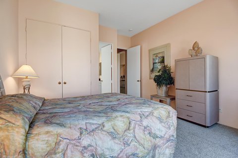 79715 Mandarina, La Quinta, CA 92253 photo 21