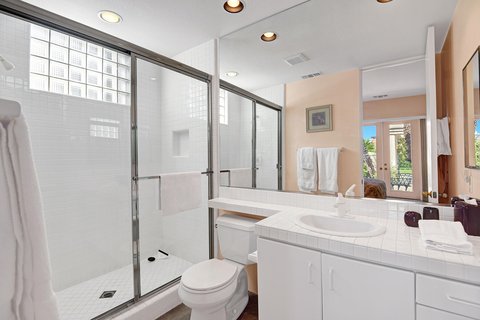 79715 Mandarina, La Quinta, CA 92253 photo 22