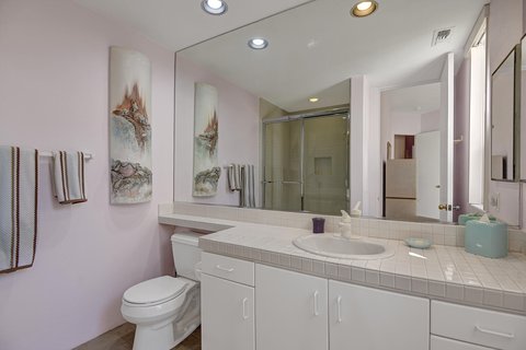 79715 Mandarina, La Quinta, CA 92253 photo 24