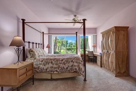 79715 Mandarina, La Quinta, CA 92253 photo 25