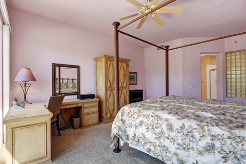 79715 Mandarina, La Quinta, CA 92253 photo 26
