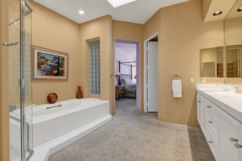 79715 Mandarina, La Quinta, CA 92253 photo 27