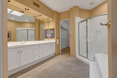 79715 Mandarina, La Quinta, CA 92253 photo 28