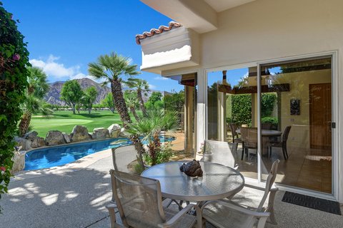 79715 Mandarina, La Quinta, CA 92253 photo 3