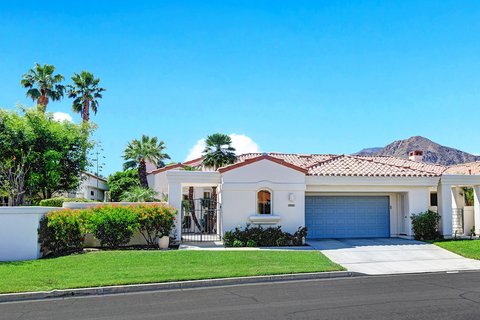 79715 Mandarina, La Quinta, CA 92253 photo 31