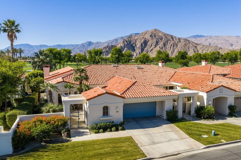 79715 Mandarina, La Quinta, CA 92253 photo 32