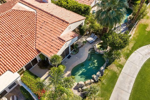 79715 Mandarina, La Quinta, CA 92253 photo 34