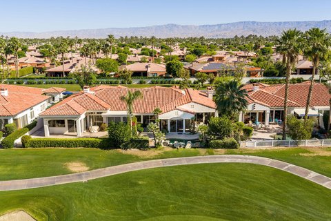79715 Mandarina, La Quinta, CA 92253 photo 35
