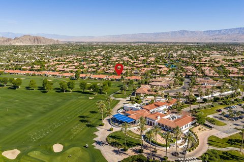 79715 Mandarina, La Quinta, CA 92253 photo 37