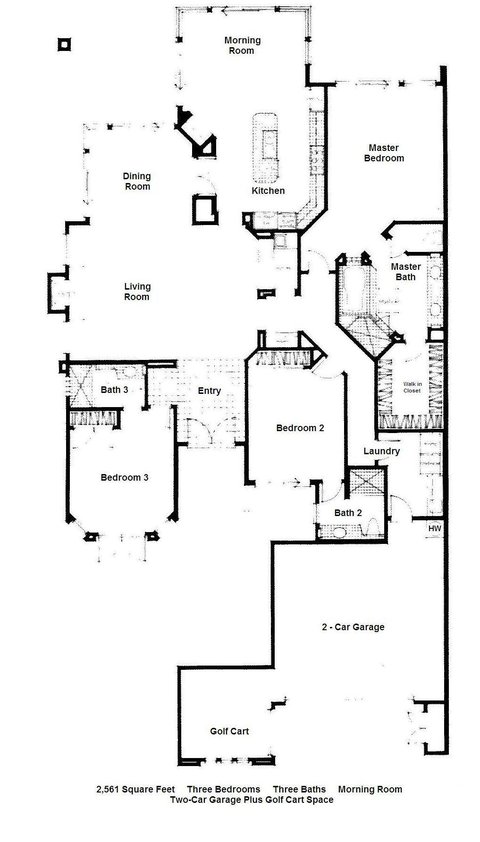 79715 Mandarina, La Quinta, CA 92253 photo 38