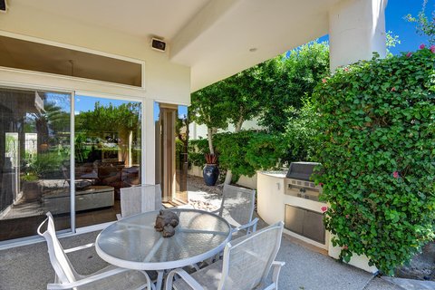 79715 Mandarina, La Quinta, CA 92253 photo 4