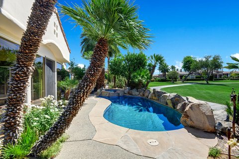 79715 Mandarina, La Quinta, CA 92253 photo 5