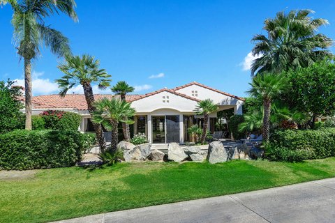 79715 Mandarina, La Quinta, CA 92253 photo 6