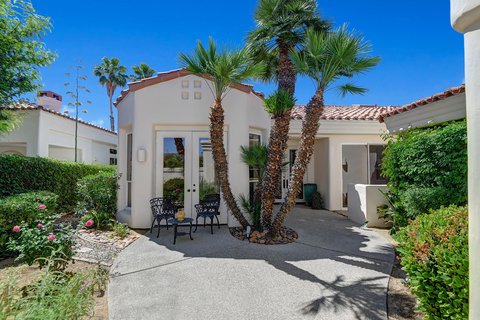 79715 Mandarina, La Quinta, CA 92253 photo 7