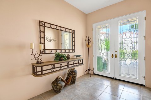 79715 Mandarina, La Quinta, CA 92253 photo 8