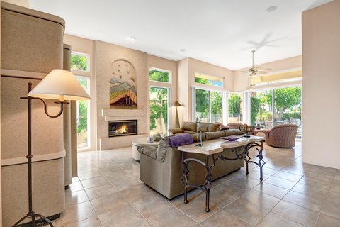 79715 Mandarina, La Quinta, CA 92253 photo 9