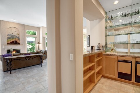79715 Mandarina, La Quinta, CA 92253 photo 10