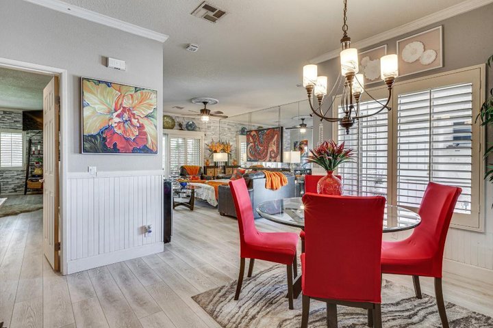 474 Evergreen Ash, Palm Desert, CA 92211
