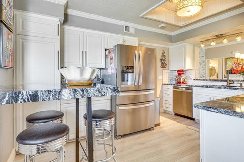 474 Evergreen Ash, Palm Desert, CA 92211 photo 11