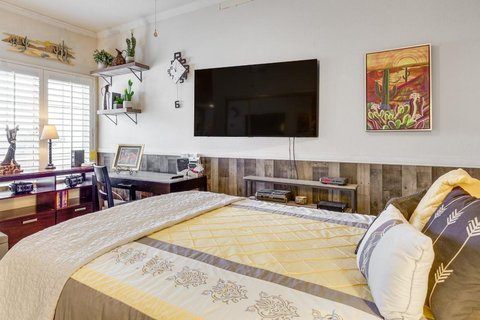 474 Evergreen Ash, Palm Desert, CA 92211 photo 12