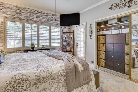 474 Evergreen Ash, Palm Desert, CA 92211 photo 13