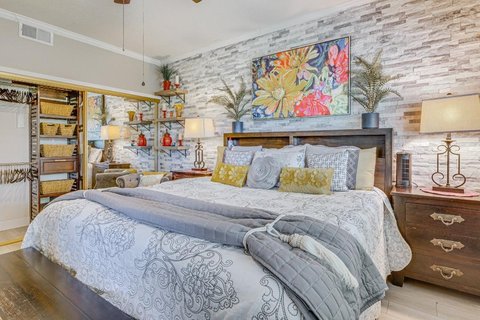 474 Evergreen Ash, Palm Desert, CA 92211 photo 14