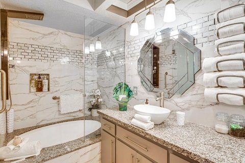 474 Evergreen Ash, Palm Desert, CA 92211 photo 18