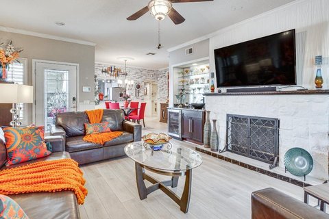 474 Evergreen Ash, Palm Desert, CA 92211 photo 19