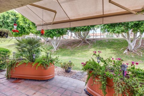 474 Evergreen Ash, Palm Desert, CA 92211 photo 20