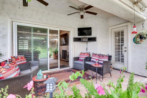 474 Evergreen Ash, Palm Desert, CA 92211 photo 21
