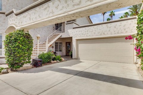 474 Evergreen Ash, Palm Desert, CA 92211 photo 22