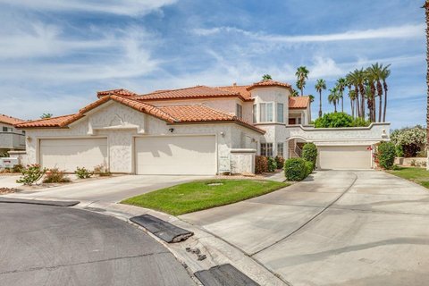 474 Evergreen Ash, Palm Desert, CA 92211 photo 23