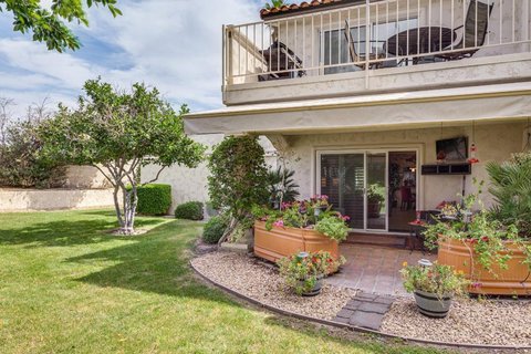 474 Evergreen Ash, Palm Desert, CA 92211 photo 24