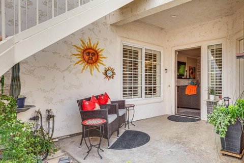 474 Evergreen Ash, Palm Desert, CA 92211 photo 25