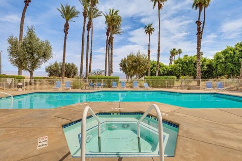 474 Evergreen Ash, Palm Desert, CA 92211 photo 26